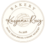 Karyana