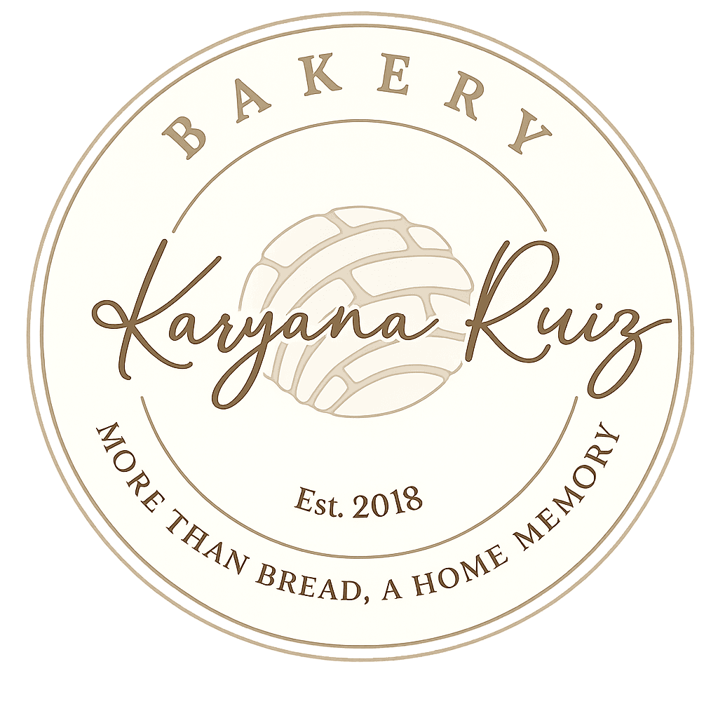 Karyana